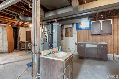 2424 Rockford Avenue, Saint Louis, MO 63144 - Photo 23