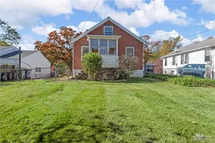 2424 Rockford Ave, Saint Louis, MO 63144 - Photo 27