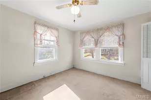 2424 Rockford Ave, Saint Louis, MO 63144 - Photo 13