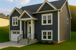 2942 Marathon Dr, De Soto, MO 63020 - Photo 5