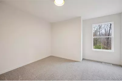 2942 Marathon Drive, De Soto, MO 63020 - Photo 17