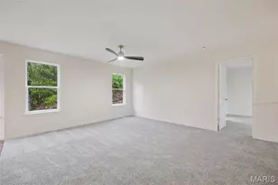 2942 Marathon Dr, De Soto, MO 63020 - Photo 9