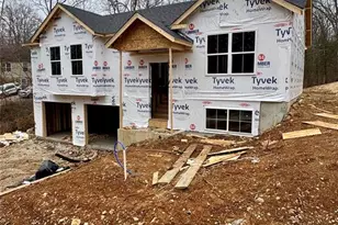 2942 Marathon Dr, De Soto, MO 63020 - Photo 1