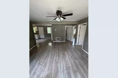 948 W Harper, Poplar Bluff, MO 63901 - Photo 7