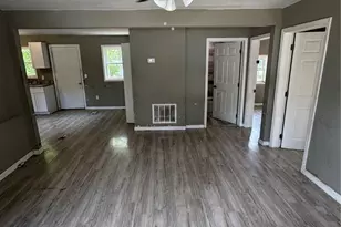 948 W Harper, Poplar Bluff, MO 63901 - Photo 7