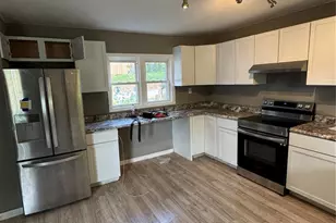 948 W Harper, Poplar Bluff, MO 63901 - Photo 3