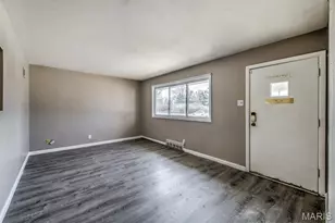 1700 Patterson Rd, Florissant, MO 63031 - Photo 3