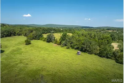 9556 Madison 535, Fredericktown, MO 63645 - Photo 27