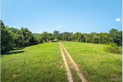 9556 Madison 535, Fredericktown, MO 63645 - Photo 7