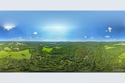 9556 Madison 535, Fredericktown, MO 63645 - Photo 29