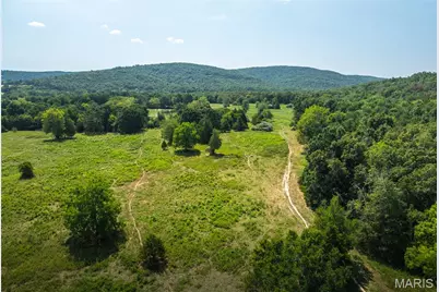 9556 Madison 535, Fredericktown, MO 63645 - Photo 33