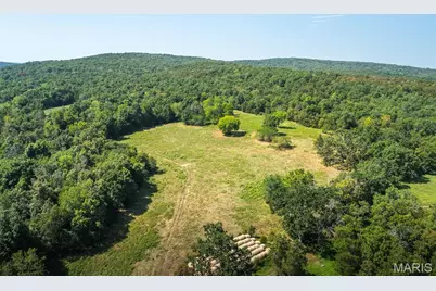 9556 Madison 535, Fredericktown, MO 63645 - Photo 9