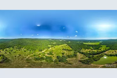 9556 Madison 535, Fredericktown, MO 63645 - Photo 19