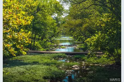 9556 Madison 535, Fredericktown, MO 63645 - Photo 39