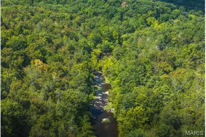 9556 Madison 535, Fredericktown, MO 63645 - Photo 35