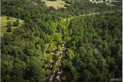 9556 Madison 535, Fredericktown, MO 63645 - Photo 5