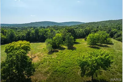 9556 Madison 535, Fredericktown, MO 63645 - Photo 31