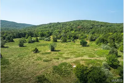 9556 Madison 535, Fredericktown, MO 63645 - Photo 15