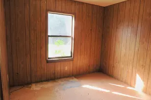 3836 Hwy E, New Haven, MO 63068 - Photo 15