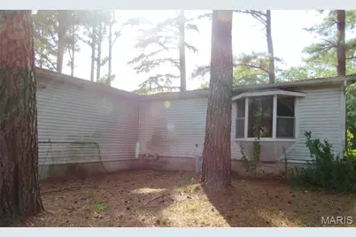 3836 Highway E, New Haven, MO 63068 - Photo 21