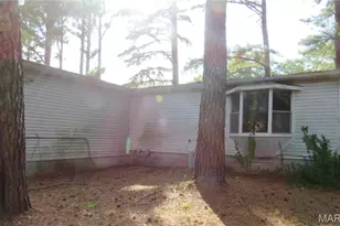 3836 Hwy E, New Haven, MO 63068 - Photo 21