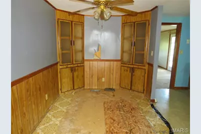 3836 Highway E, New Haven, MO 63068 - Photo 7