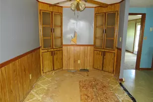 3836 Hwy E, New Haven, MO 63068 - Photo 7