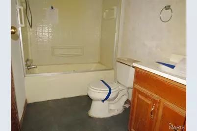 3836 Highway E, New Haven, MO 63068 - Photo 11