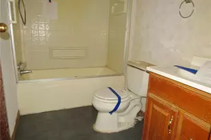 3836 Hwy E, New Haven, MO 63068 - Photo 11