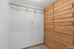 4750 Log House Rd, Villa Ridge, MO 63089 - Photo 23