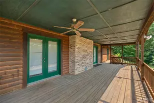 4750 Log House Rd, Villa Ridge, MO 63089 - Photo 41