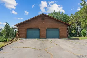 4750 Log House Rd, Villa Ridge, MO 63089 - Photo 43