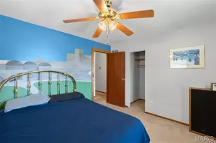 4750 Log House Rd, Villa Ridge, MO 63089 - Photo 29