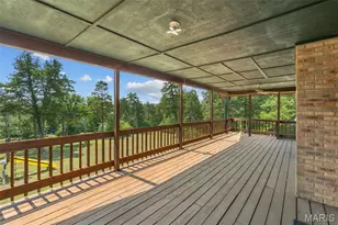 4750 Log House Rd, Villa Ridge, MO 63089 - Photo 5