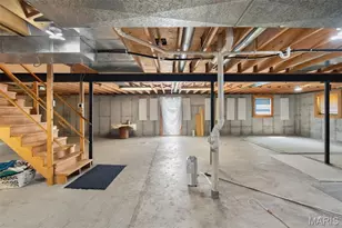 4750 Log House Rd, Villa Ridge, MO 63089 - Photo 35