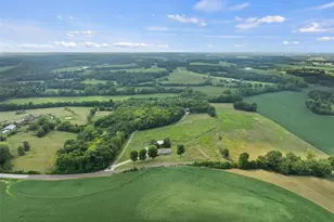 4750 Log House Rd, Villa Ridge, MO 63089 - Photo 53