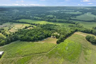 4750 Log House Rd, Villa Ridge, MO 63089 - Photo 51