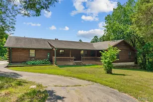 4750 Log House Rd, Villa Ridge, MO 63089 - Photo 37