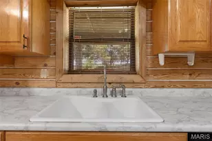 4750 Log House Rd, Villa Ridge, MO 63089 - Photo 13