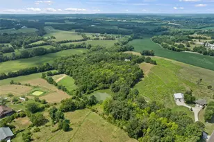 4750 Log House Rd, Villa Ridge, MO 63089 - Photo 49