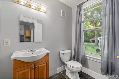 3617 Commonwealth Avenue, Saint Louis, MO 63143 - Photo 9