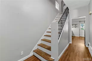 3617 Commonwealth Ave, Saint Louis, MO 63143 - Photo 11