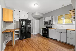 3617 Commonwealth Ave, Saint Louis, MO 63143 - Photo 7