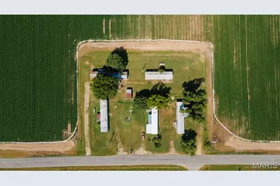 29481 State Hwy B, Holcomb, MO 63852 - Photo 13