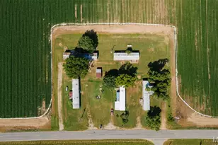 29481 State Hwy B, Holcomb, MO 63852 - Photo 13