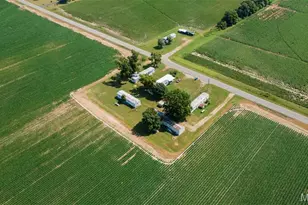 29481 State Hwy B, Holcomb, MO 63852 - Photo 9