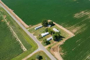 29481 State Hwy B, Holcomb, MO 63852 - Photo 3