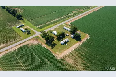 29481 State Hwy B, Holcomb, MO 63852 - Photo 11