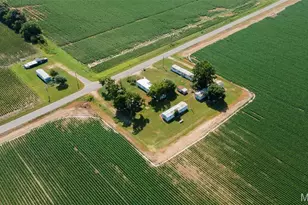 29481 State Hwy B, Holcomb, MO 63852 - Photo 11