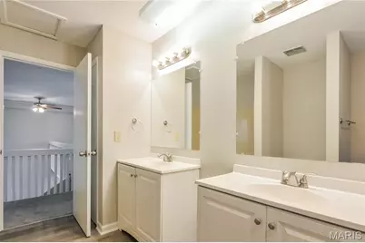 7 Big Oak Drive, Saint Peters, MO 63376 - Photo 11